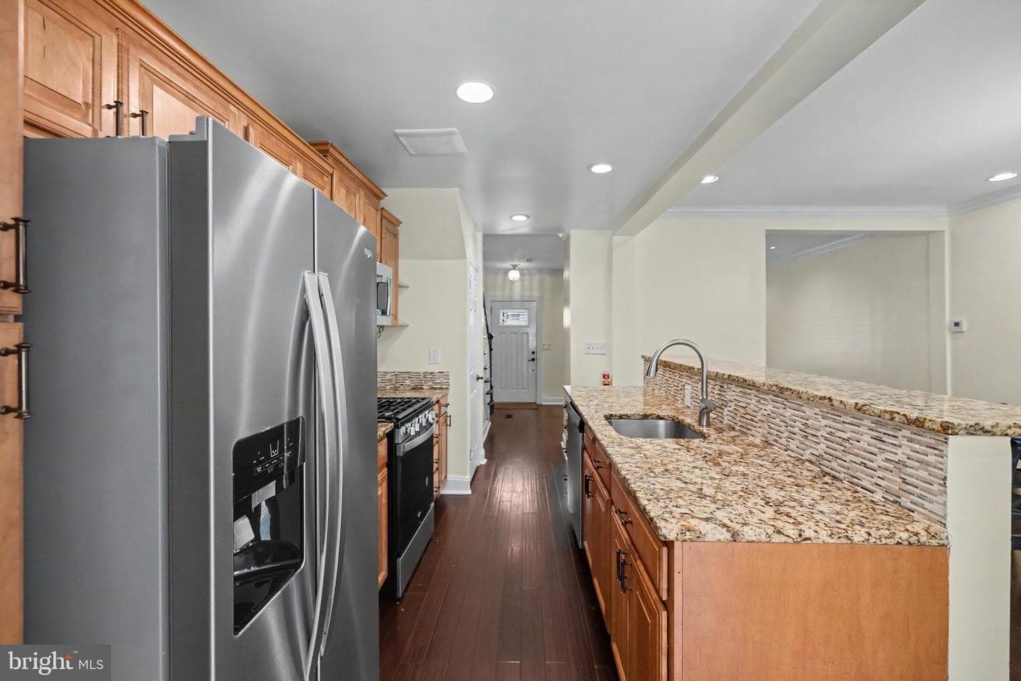 1466 Ogden Street NW photo 15