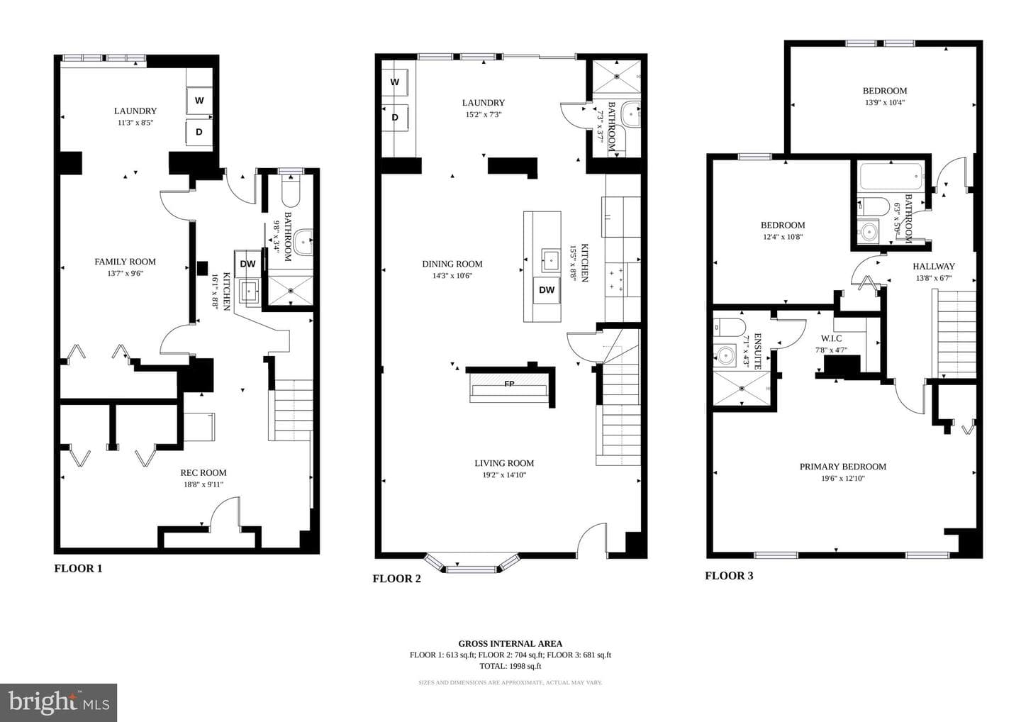 1466 Ogden Street NW photo 40