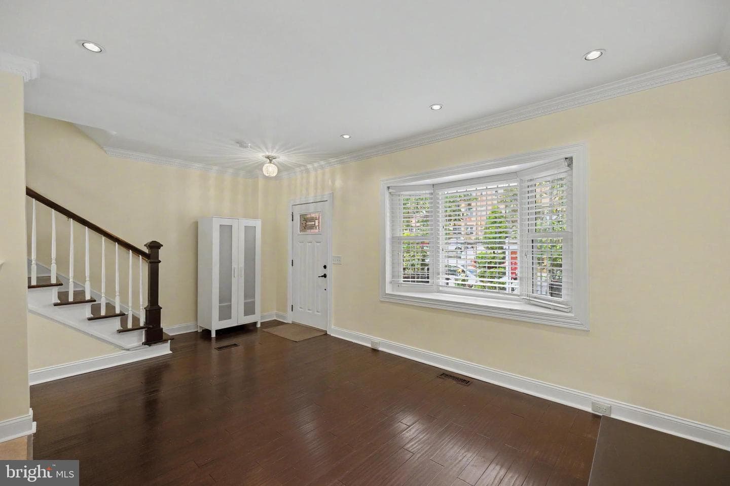 1466 Ogden Street NW photo 5