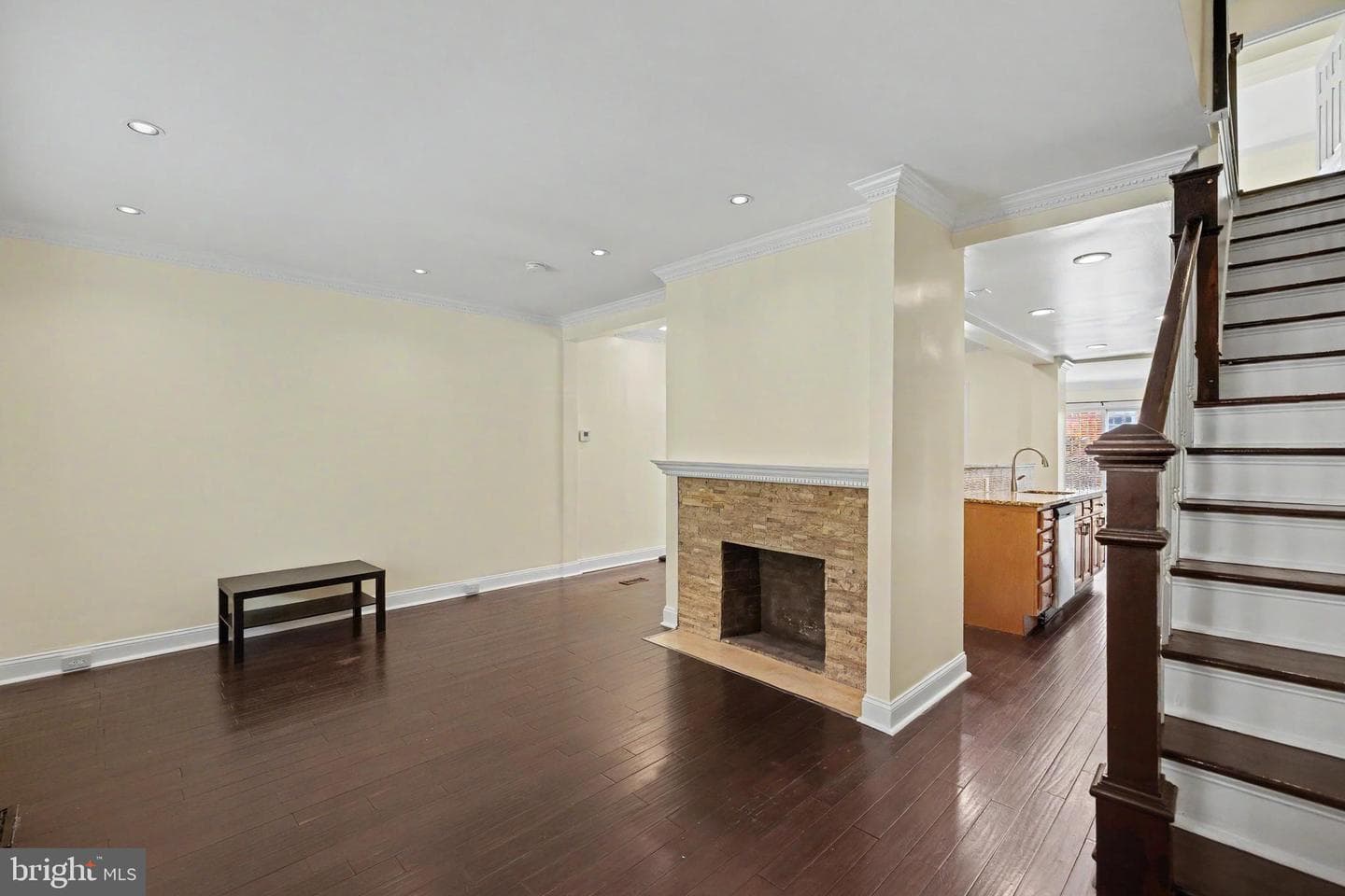 1466 Ogden Street NW photo 6