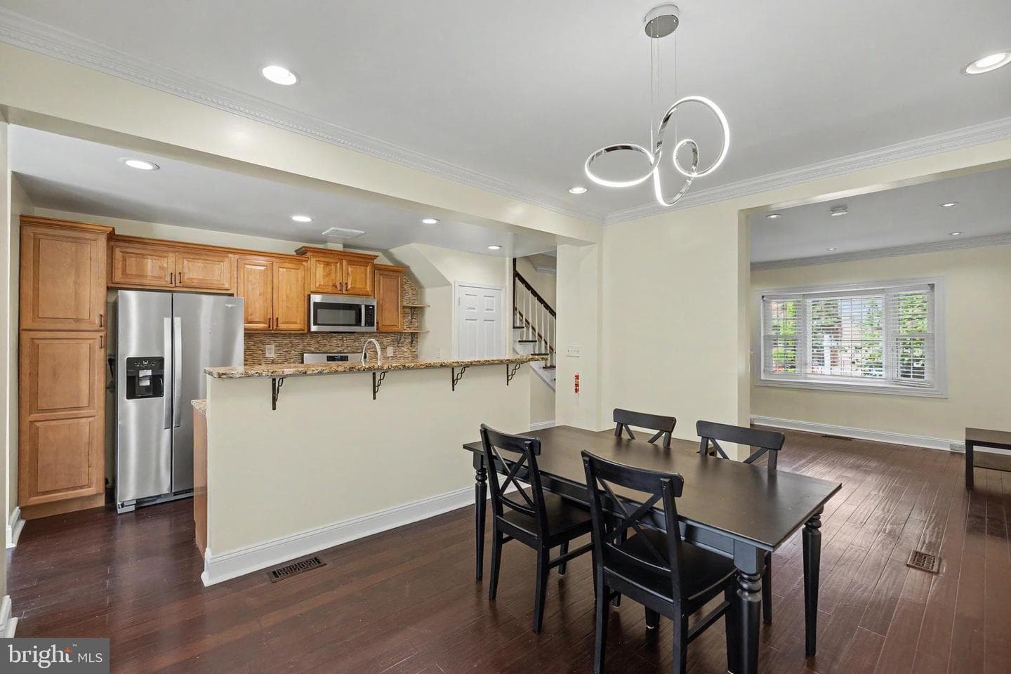 1466 Ogden Street NW photo 8