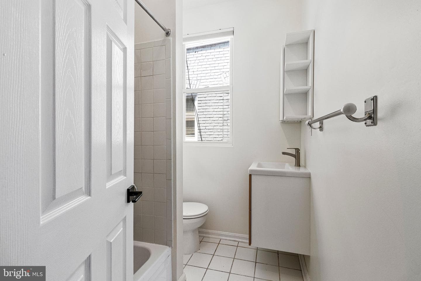 1265 Morse Street NE photo 14