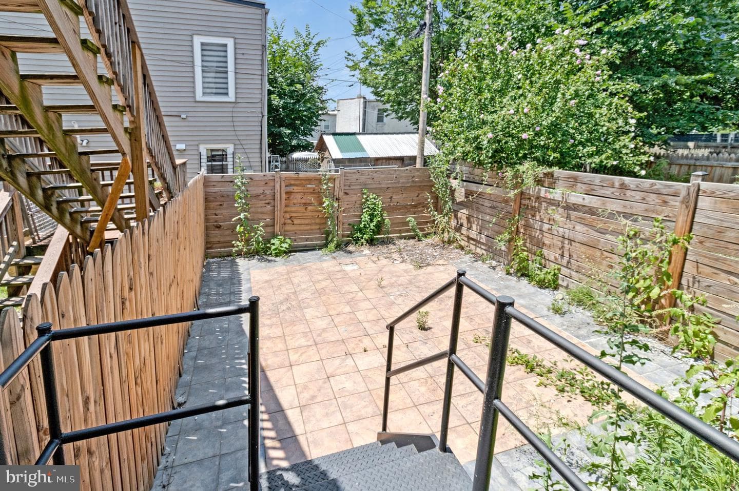 1265 Morse Street NE photo 16