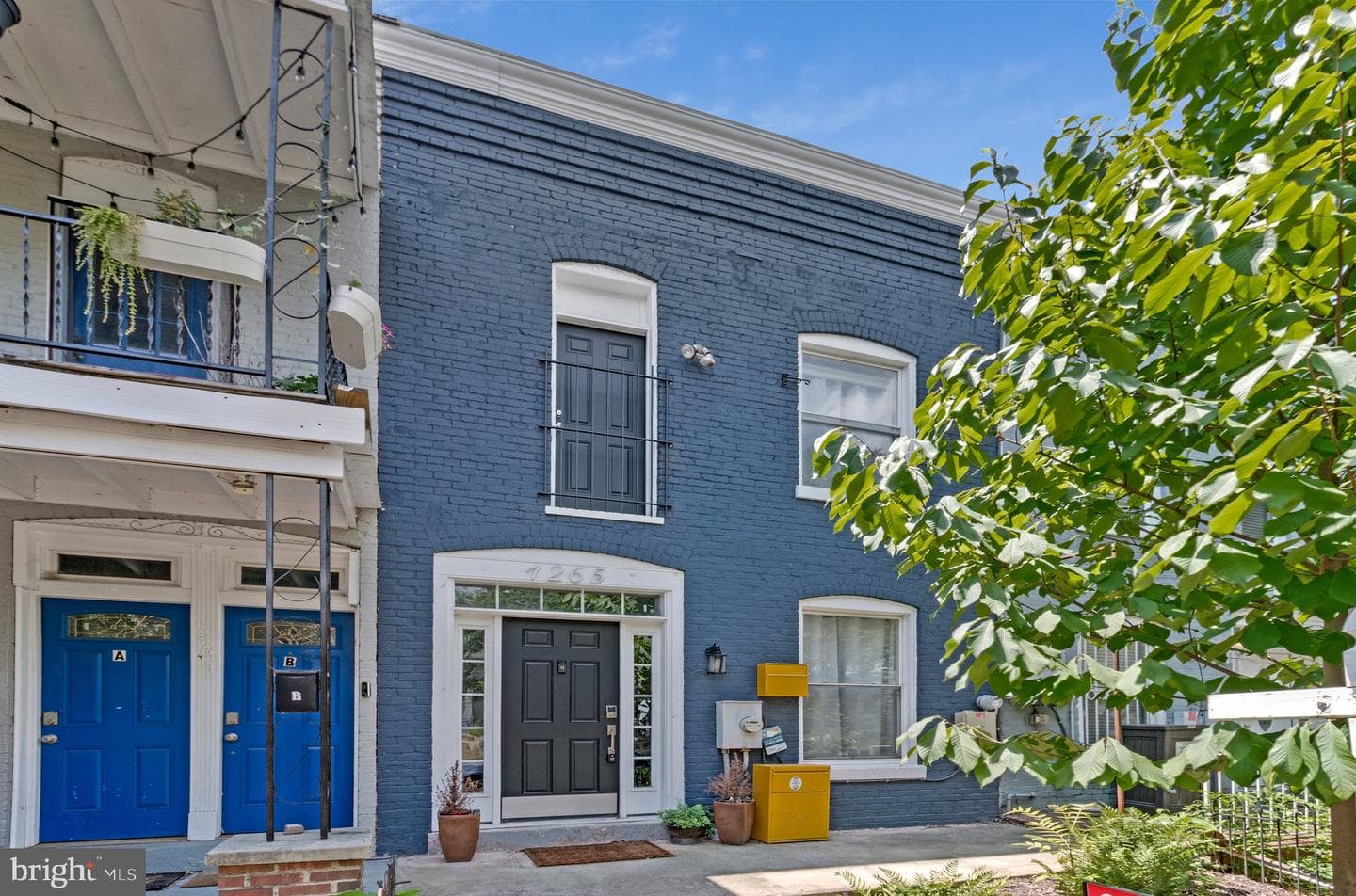 1265 Morse Street NE photo 17