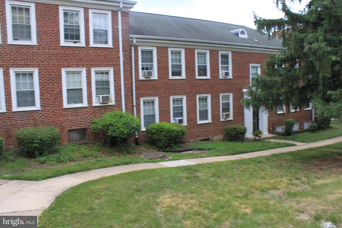 2703 31st Street SE #a-277 photo 3
