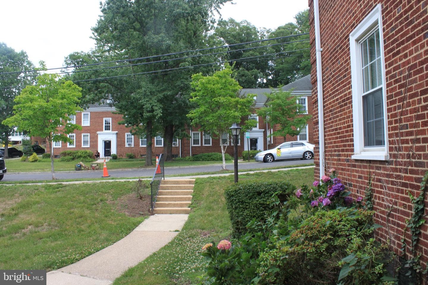2703 31st Street SE #a-277 photo 5
