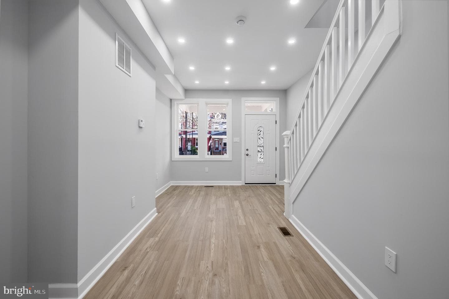 1209 Shepherd Street NW photo 13