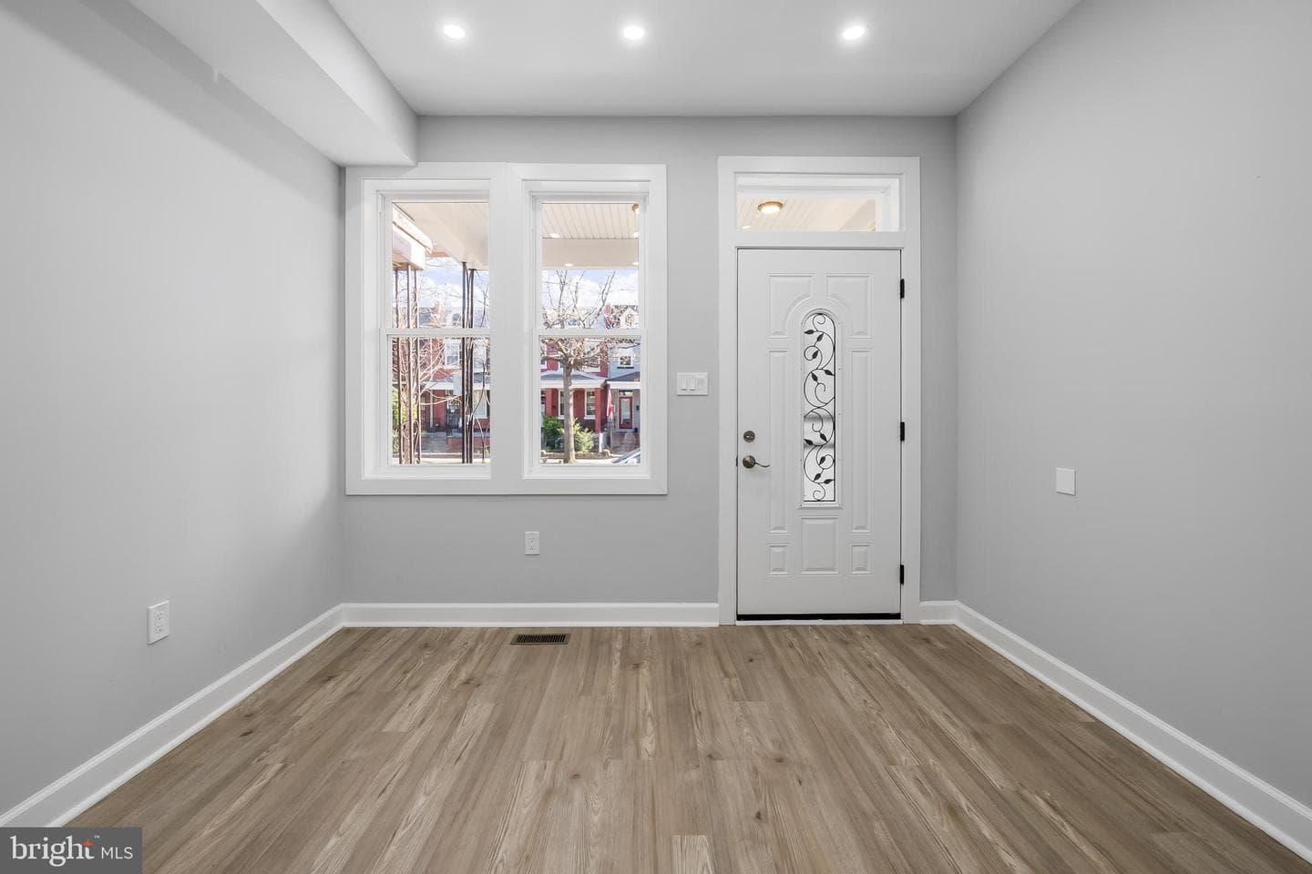 1209 Shepherd Street NW photo 15
