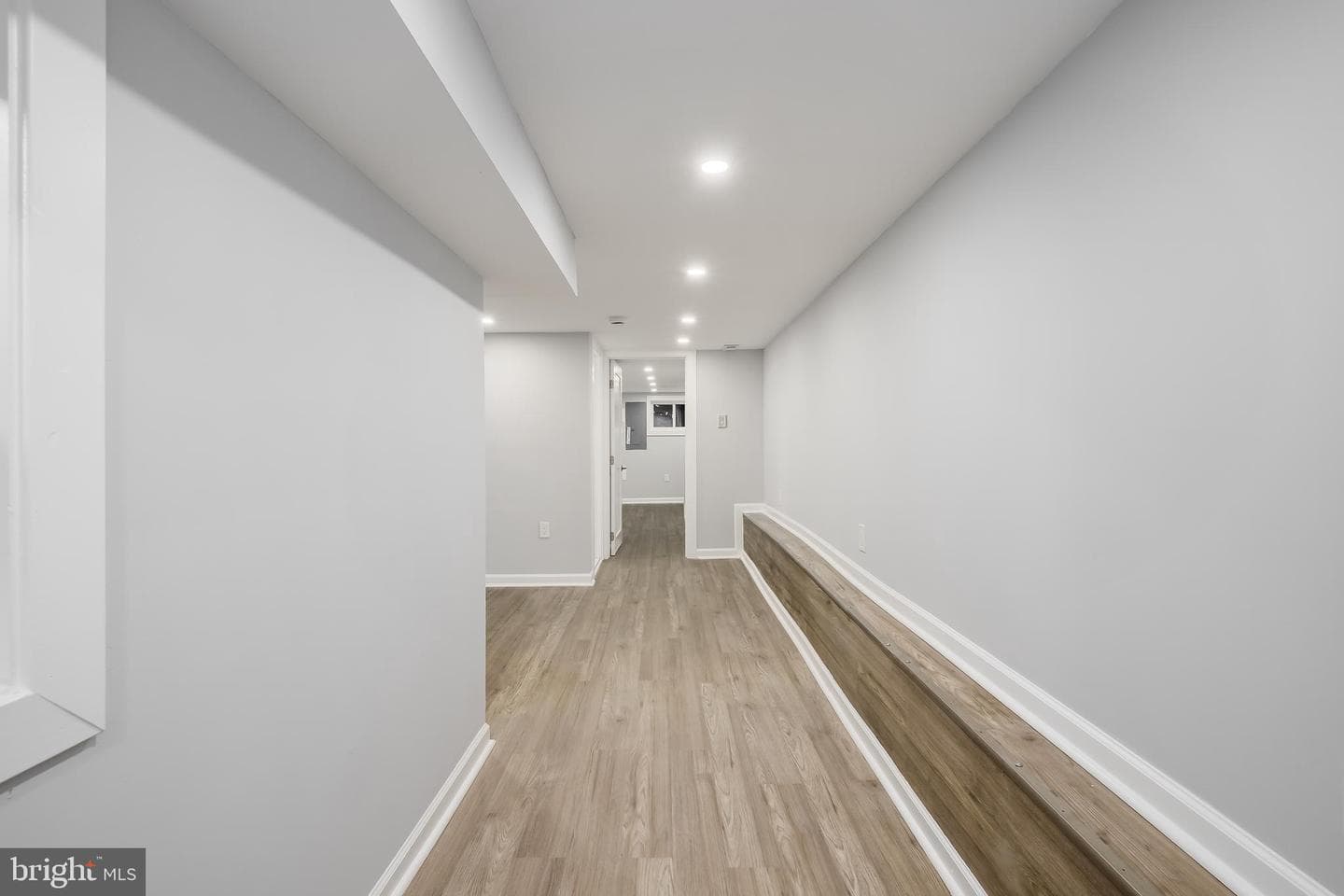 1209 Shepherd Street NW photo 16