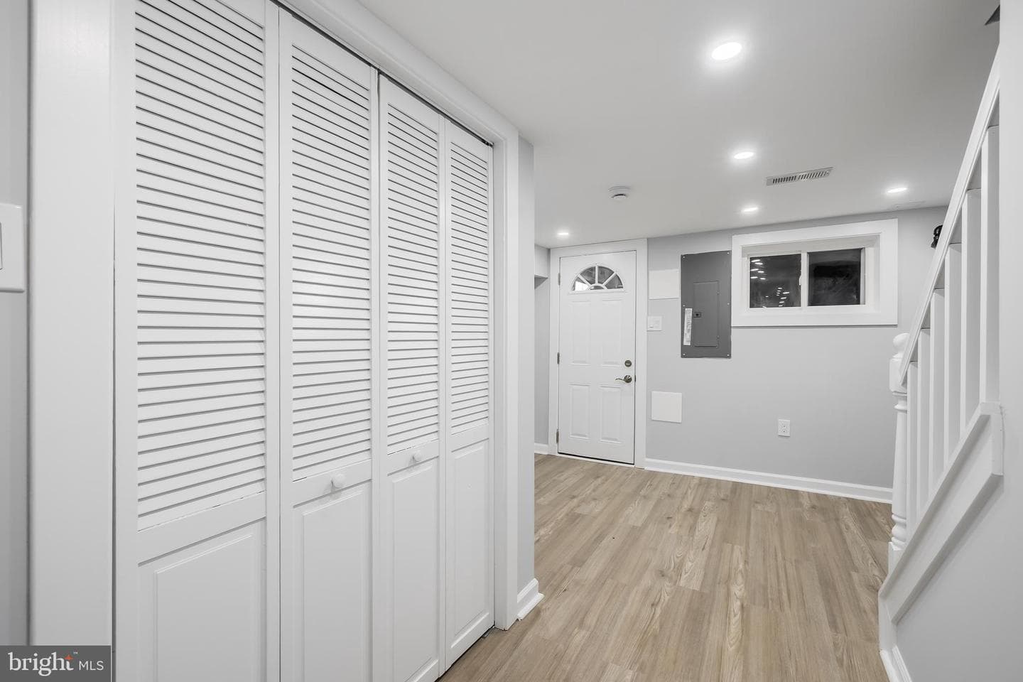 1209 Shepherd Street NW photo 17
