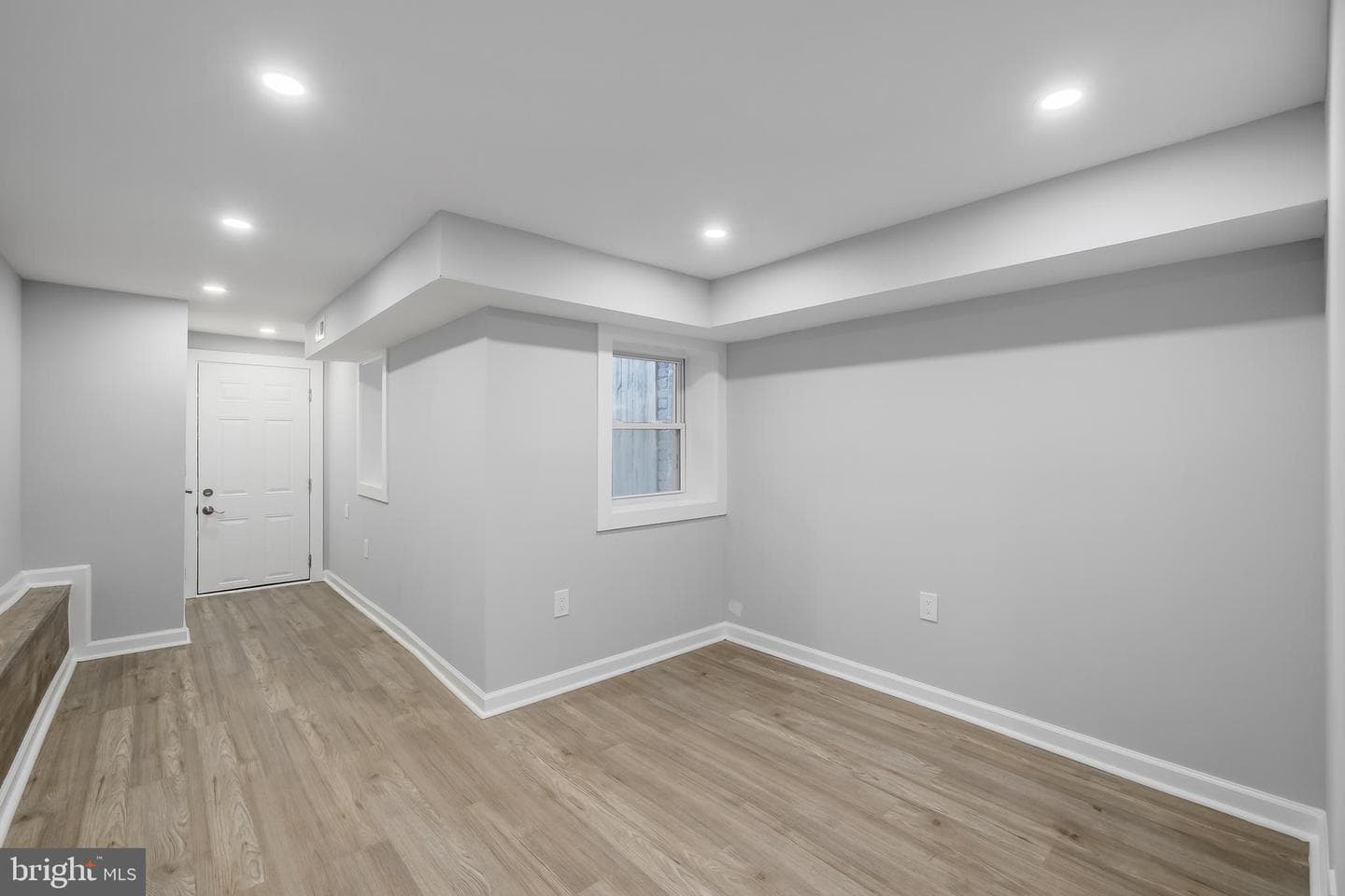1209 Shepherd Street NW photo 19