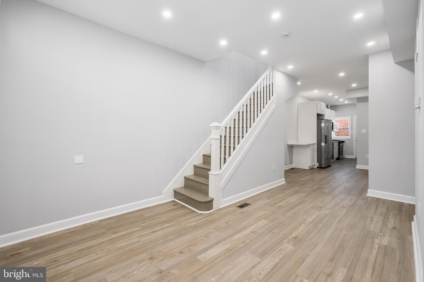 1209 Shepherd Street NW photo 22