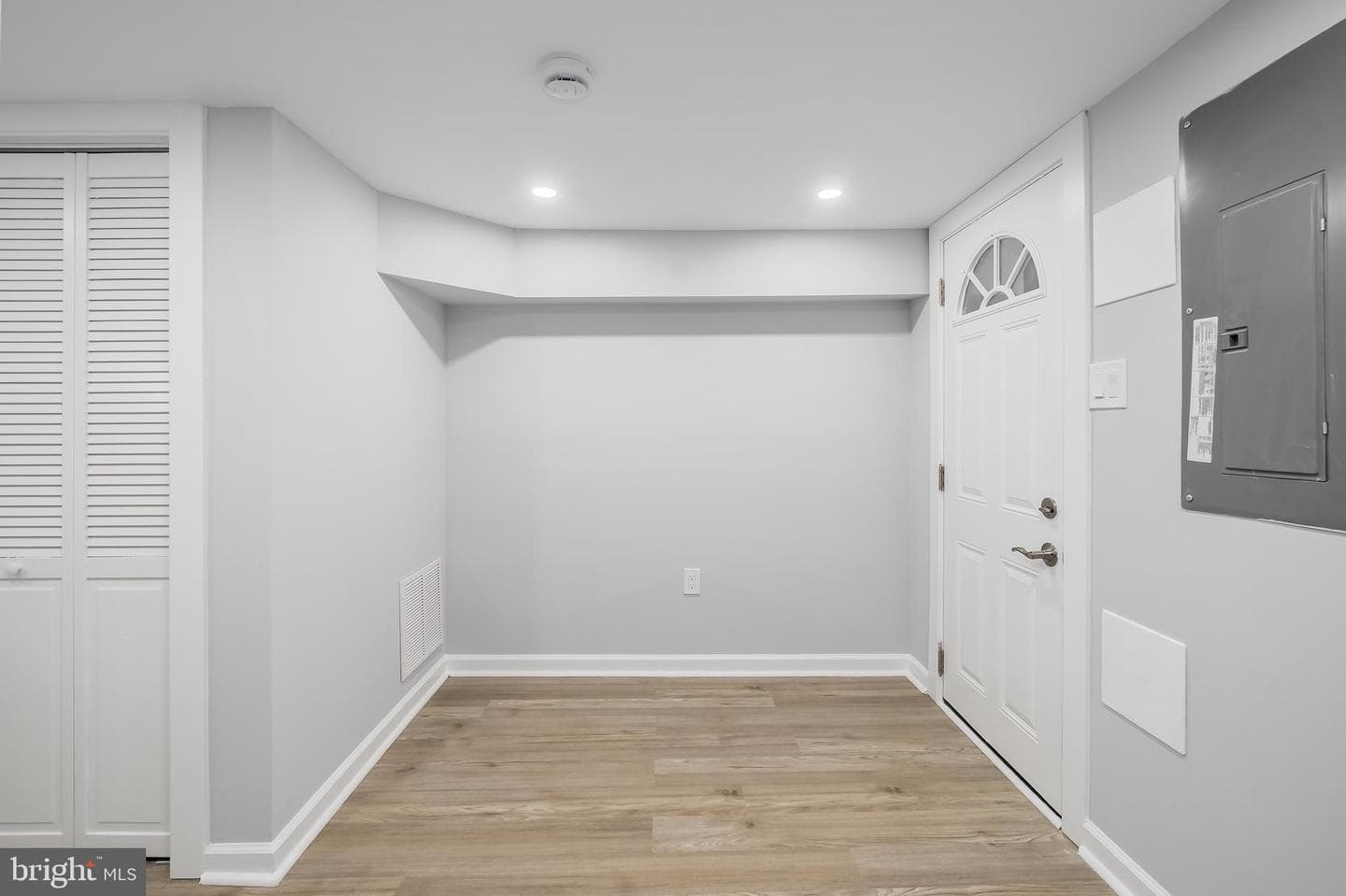 1209 Shepherd Street NW photo 23