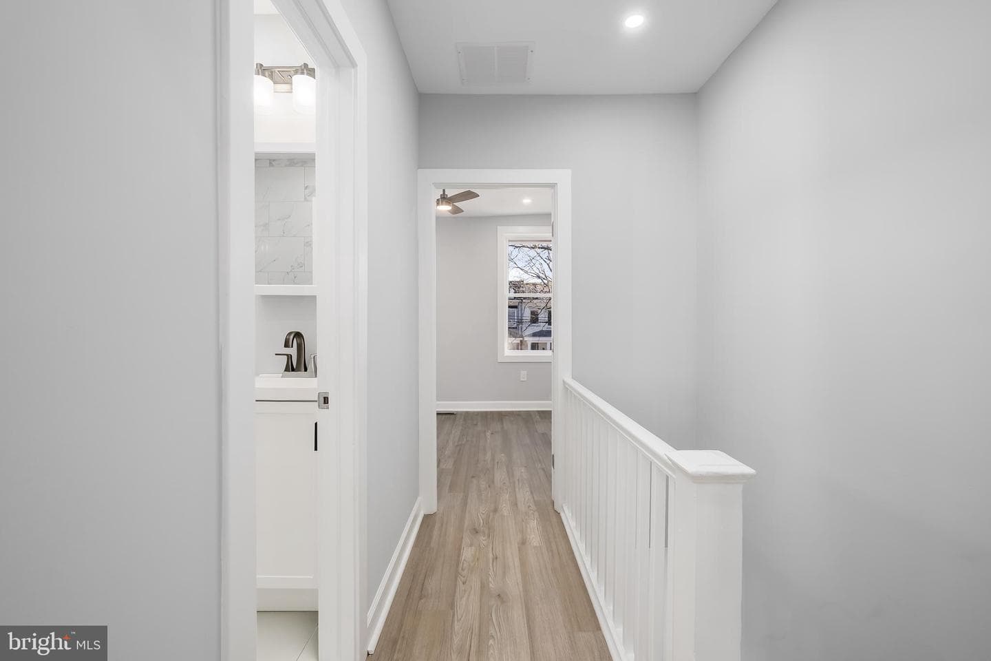 1209 Shepherd Street NW photo 27