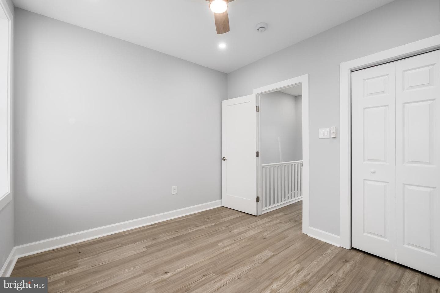 1209 Shepherd Street NW photo 30