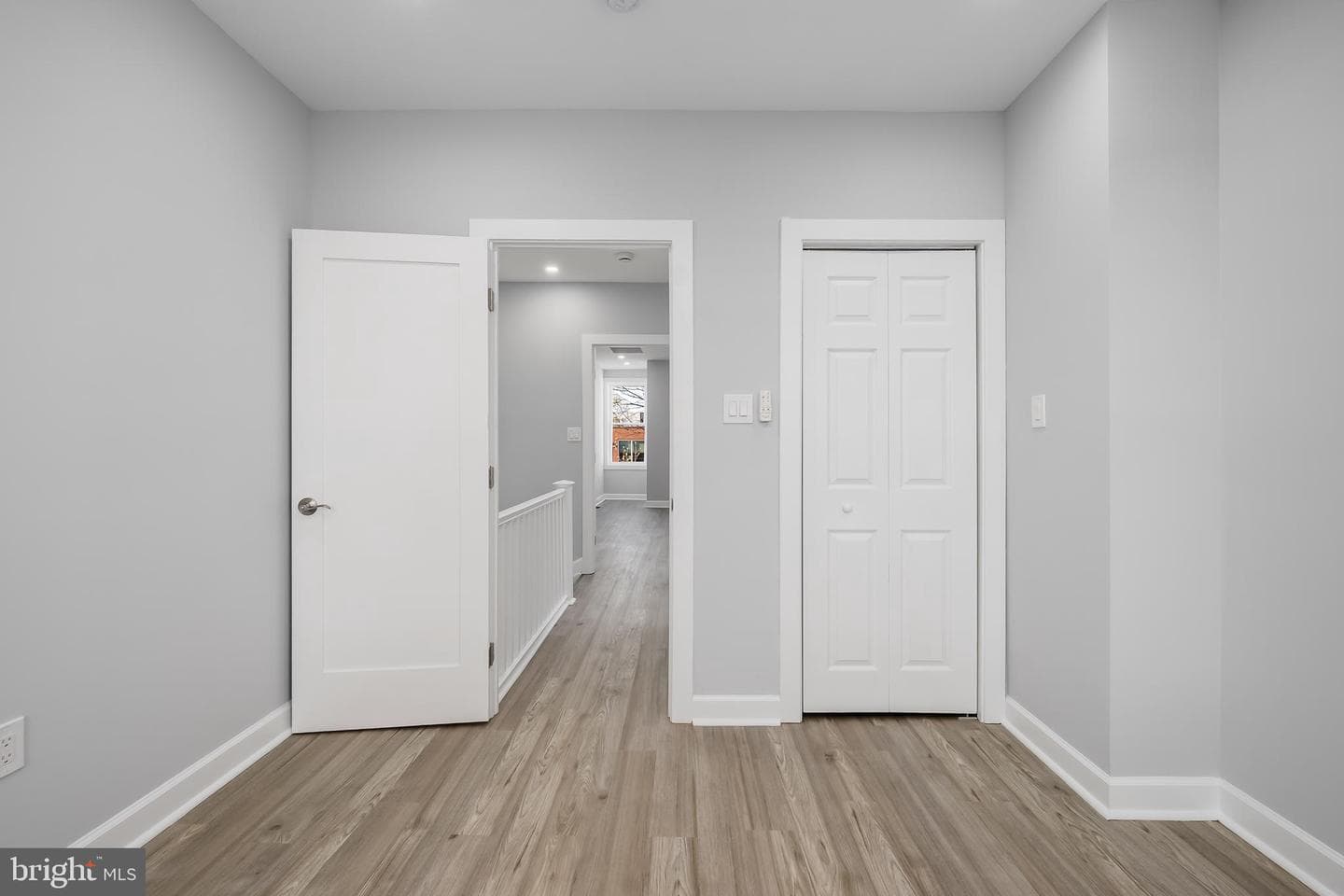 1209 Shepherd Street NW photo 31