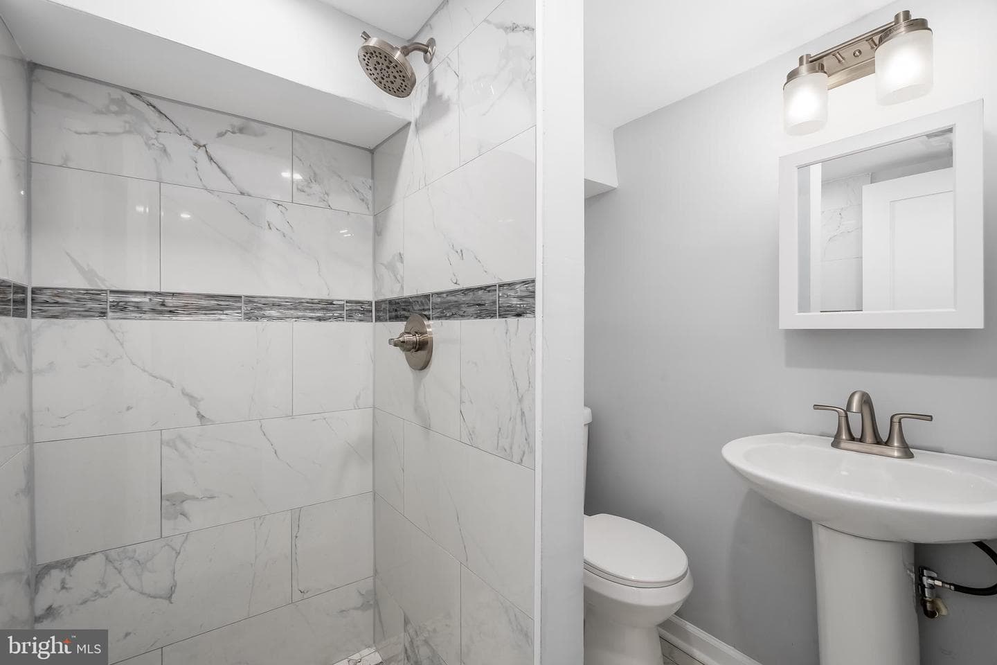 1209 Shepherd Street NW photo 33