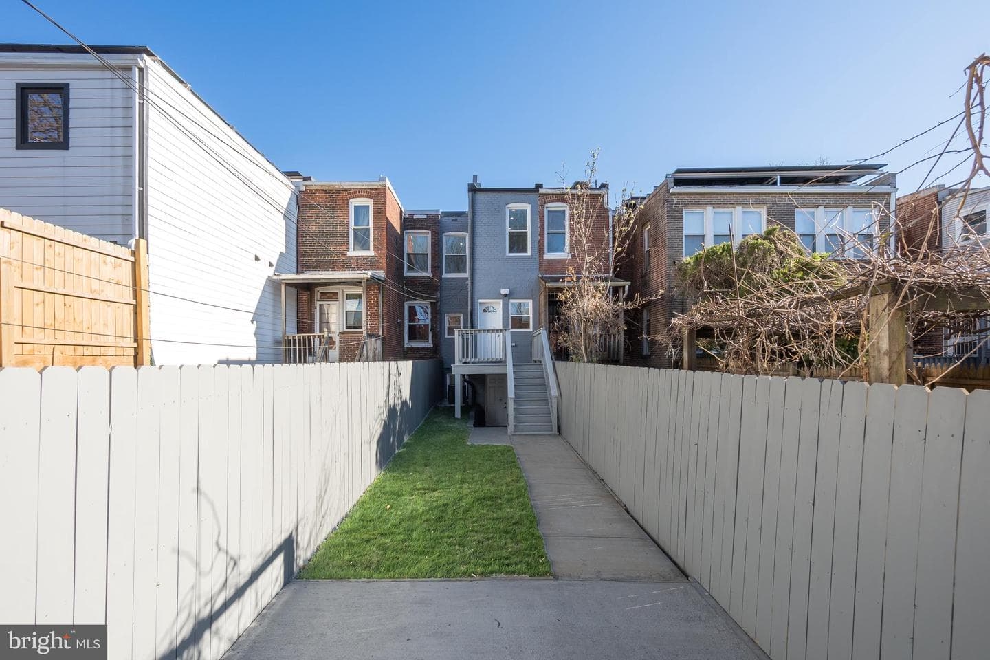 1209 Shepherd Street NW photo 37
