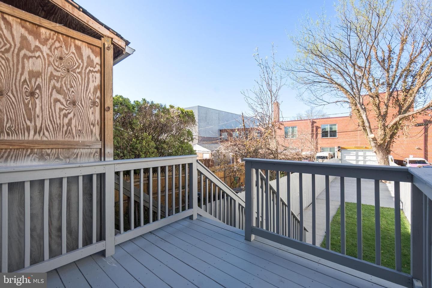 1209 Shepherd Street NW photo 38