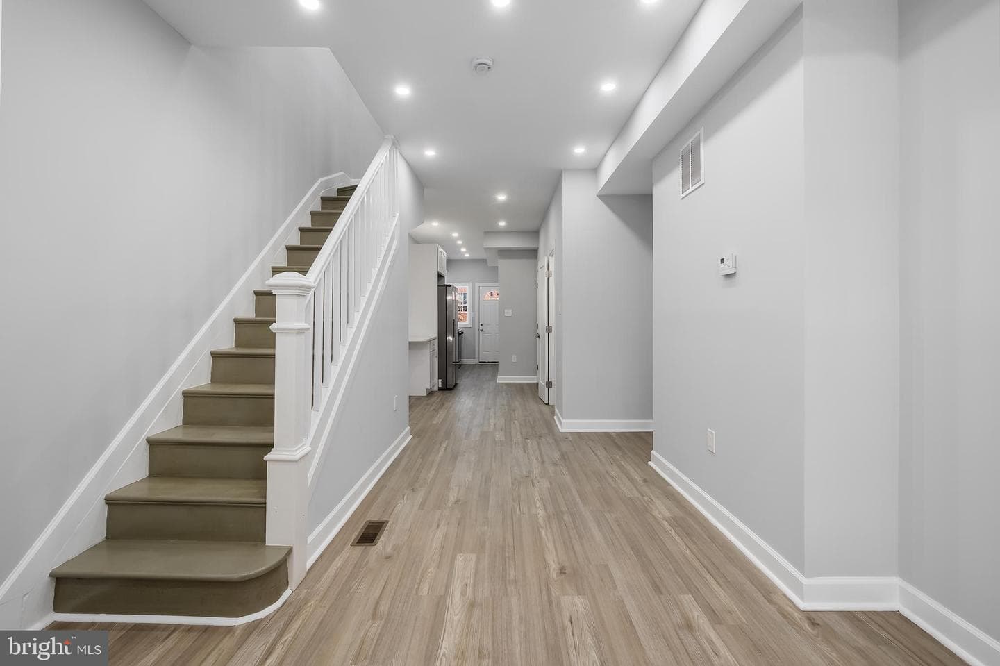 1209 Shepherd Street NW photo 8