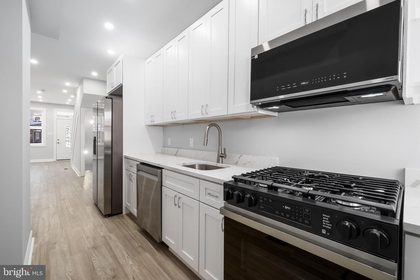 1209 Shepherd Street NW photo 9