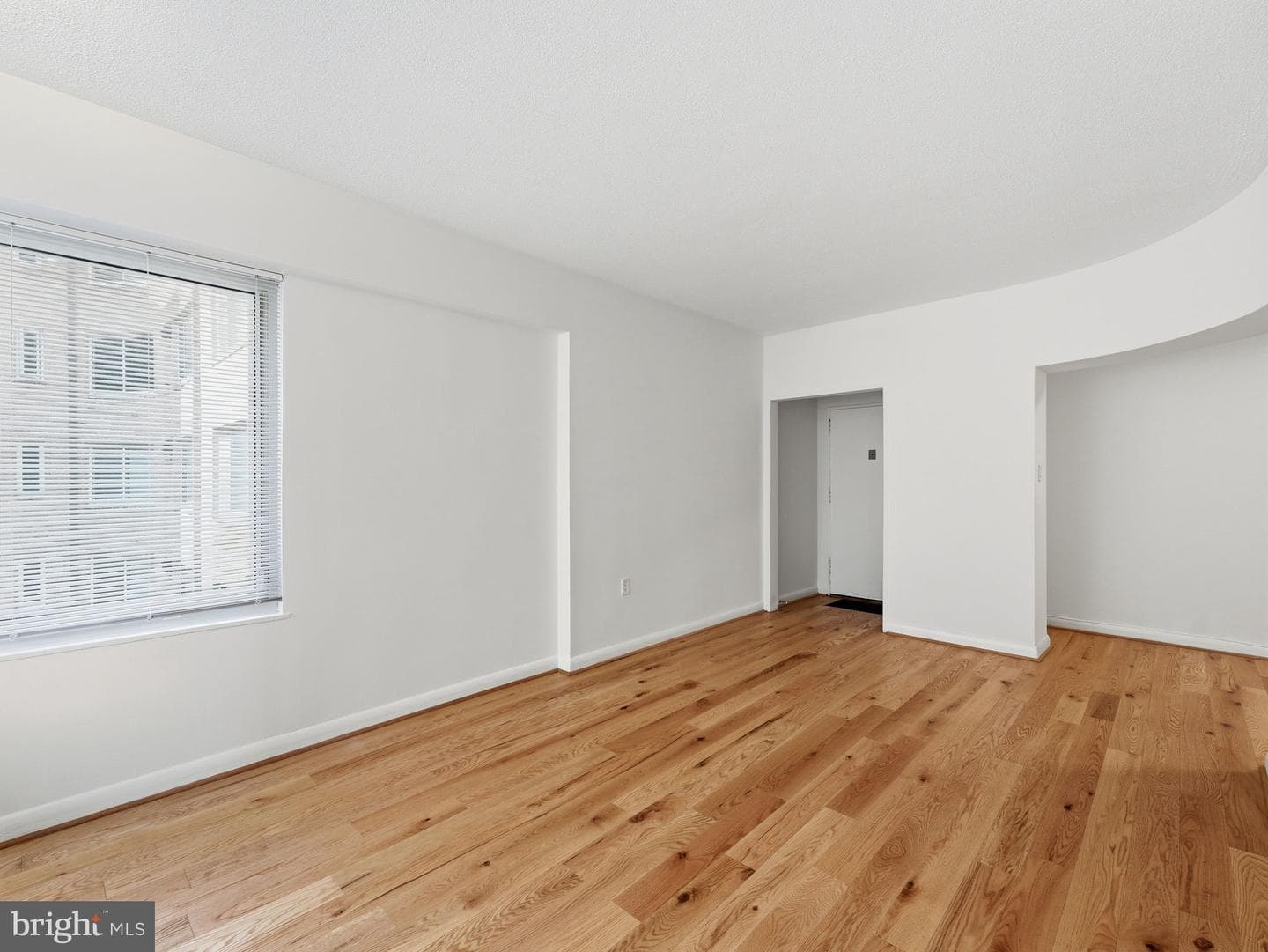 1727 Massachusetts Avenue NW #416 photo 10