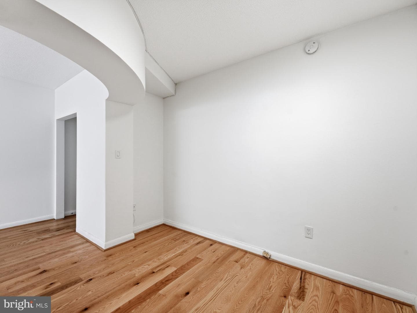 1727 Massachusetts Avenue NW #416 photo 12