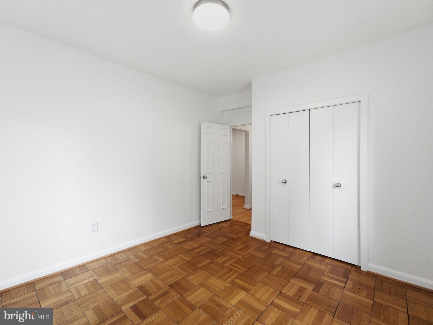 1727 Massachusetts Avenue NW #416 photo 13