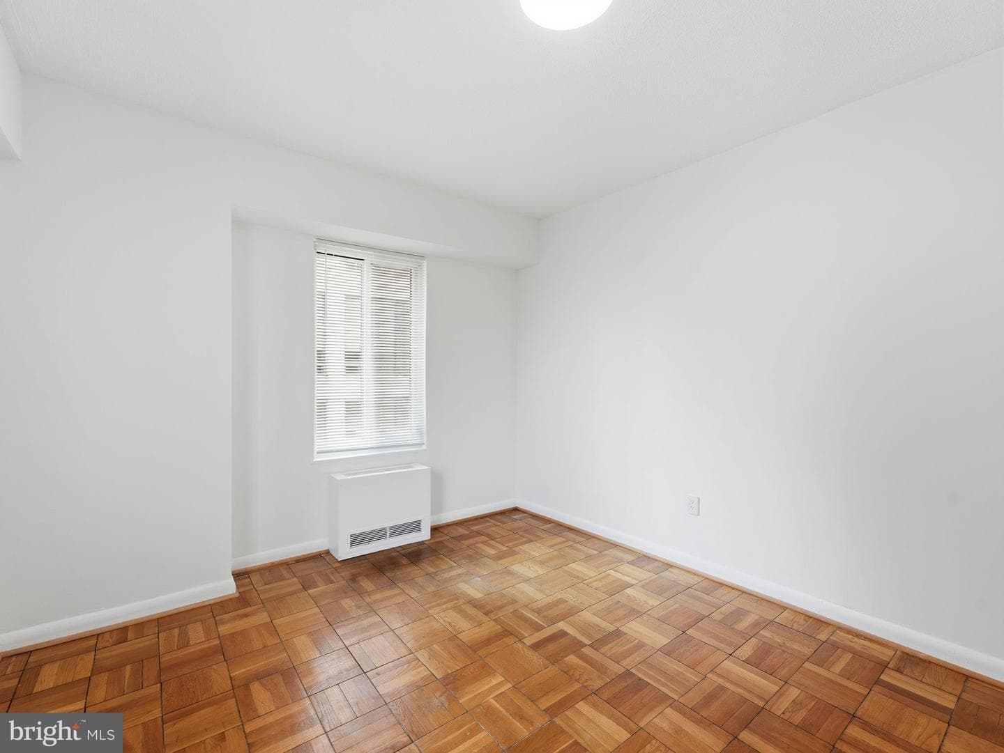 1727 Massachusetts Avenue NW #416 photo 14