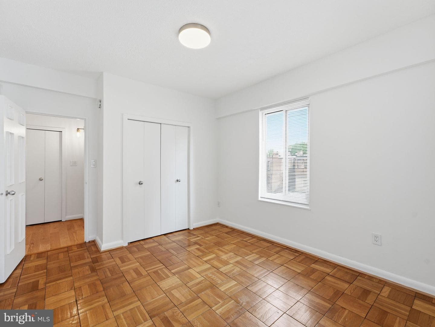 1727 Massachusetts Avenue NW #416 photo 15