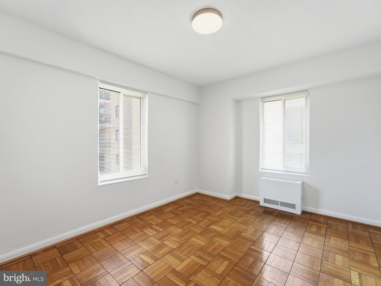 1727 Massachusetts Avenue NW #416 photo 16