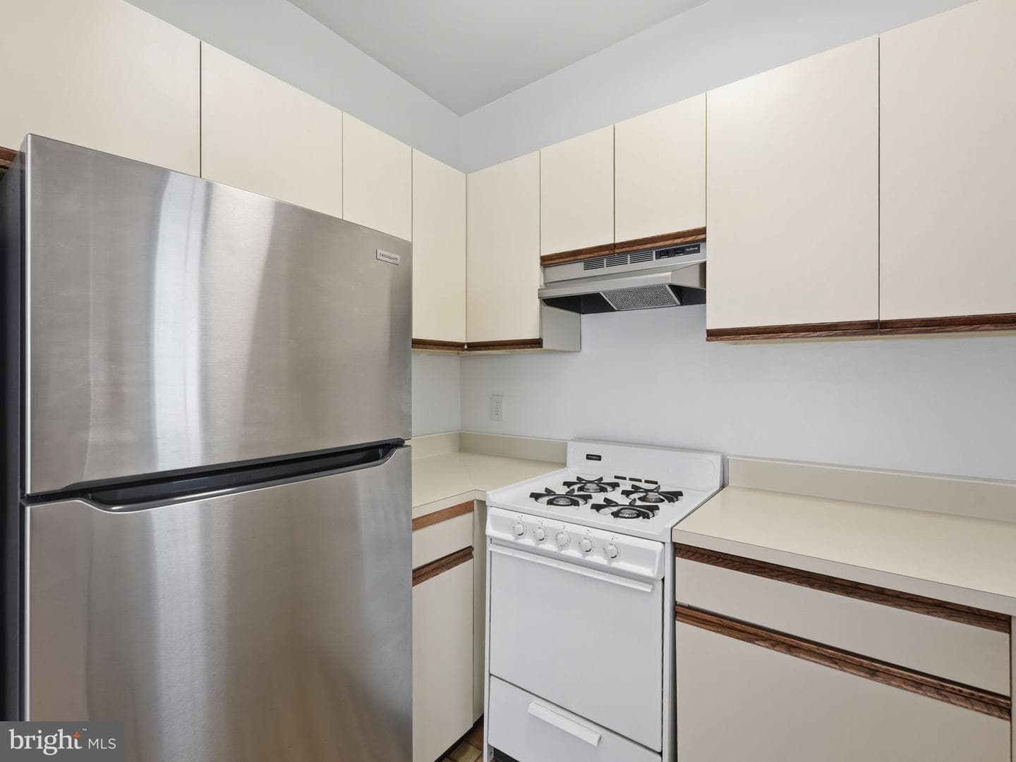 1727 Massachusetts Avenue NW #416, Washington