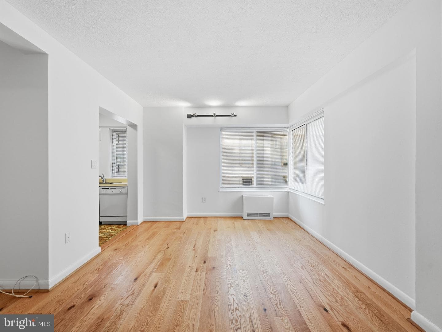 1727 Massachusetts Avenue NW #416 photo 7