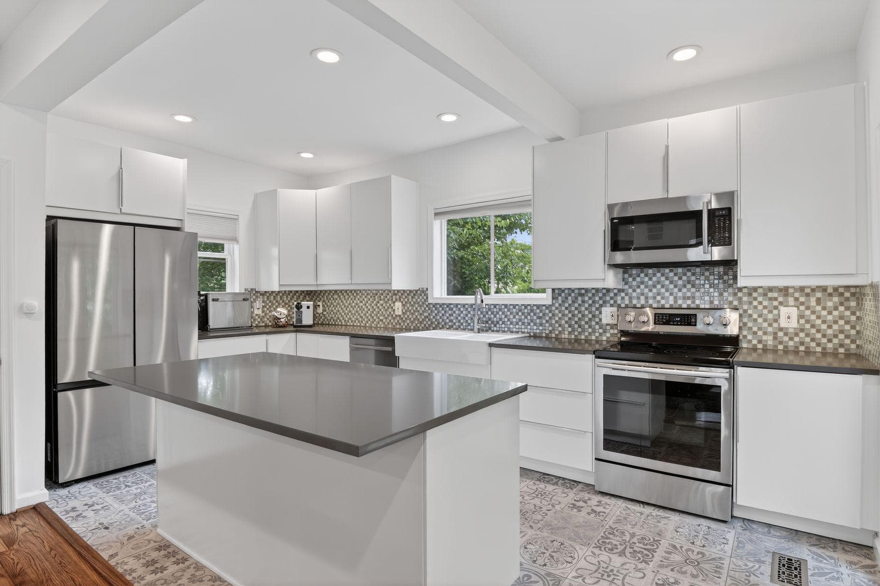 1205 Emerson Street NW photo 12