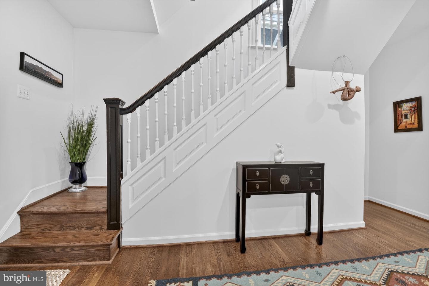 1205 Emerson Street NW photo 16