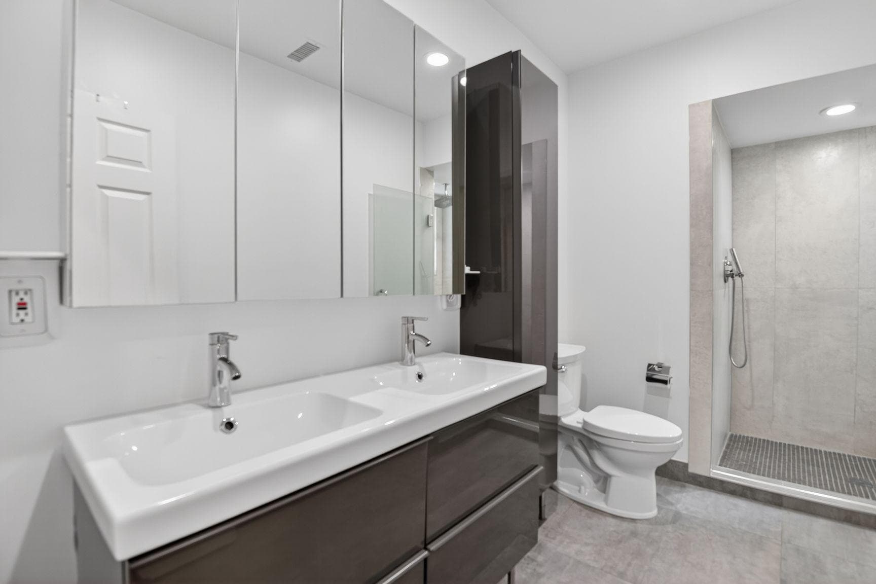 1205 Emerson Street NW photo 18