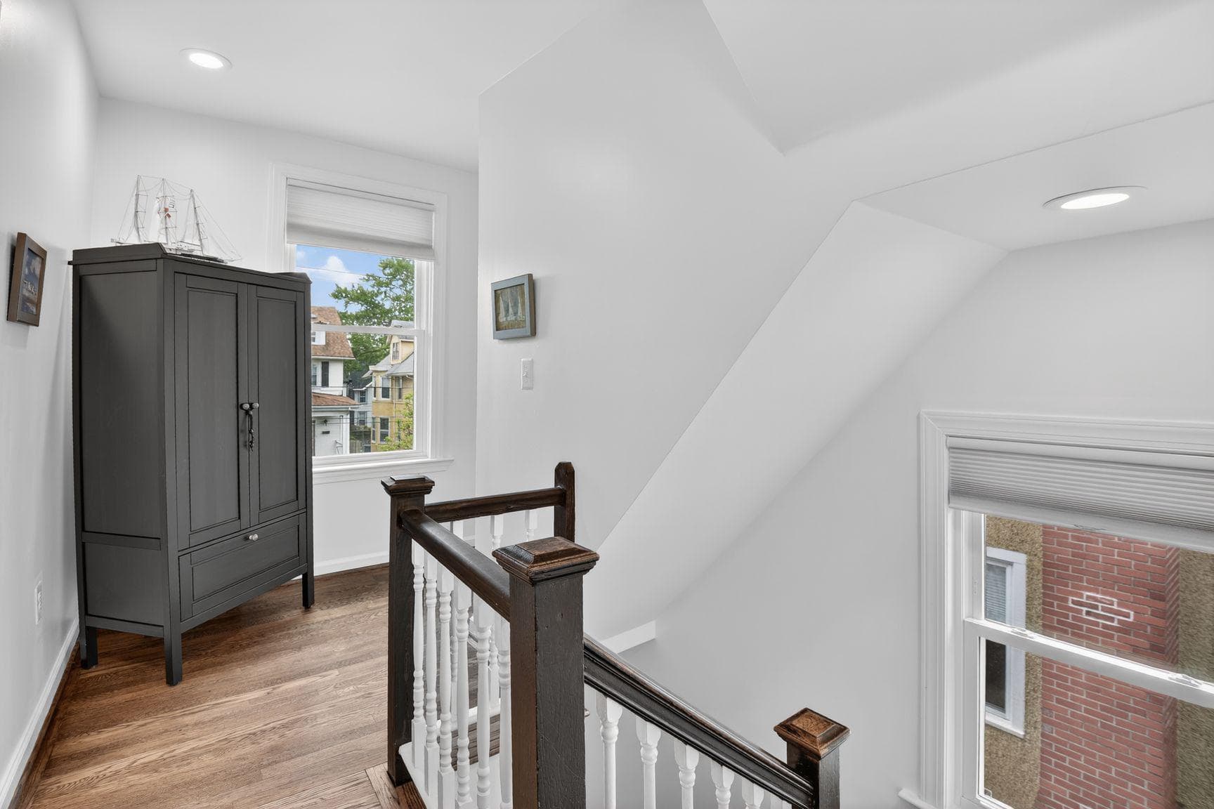 1205 Emerson Street NW photo 24