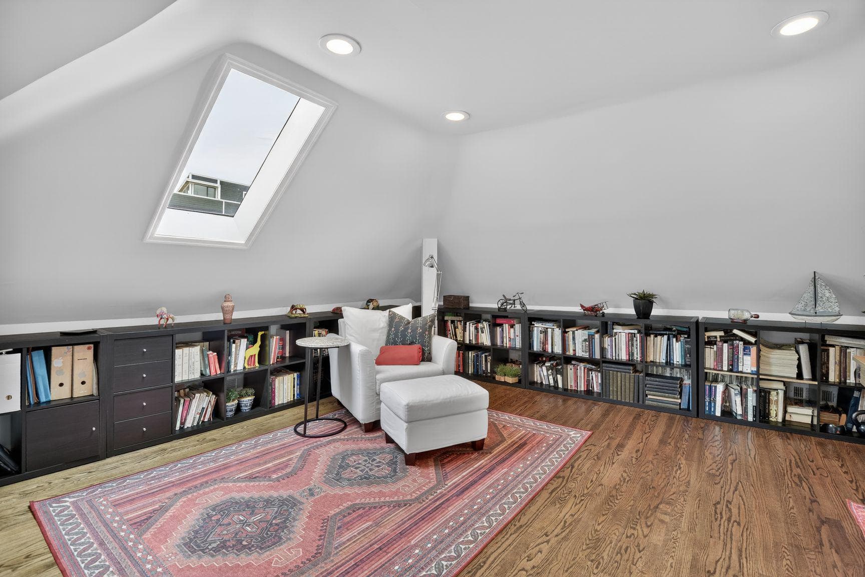 1205 Emerson Street NW photo 26