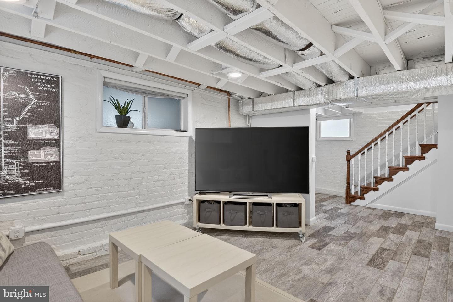 1205 Emerson Street NW photo 28