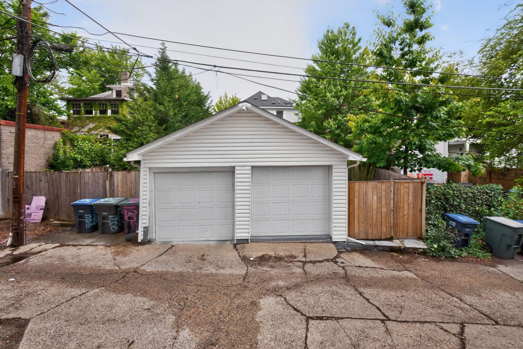 1205 Emerson Street NW photo 37