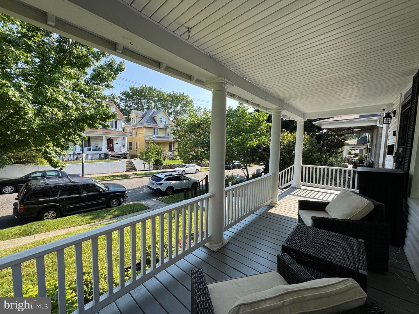 1205 Emerson Street NW photo 38