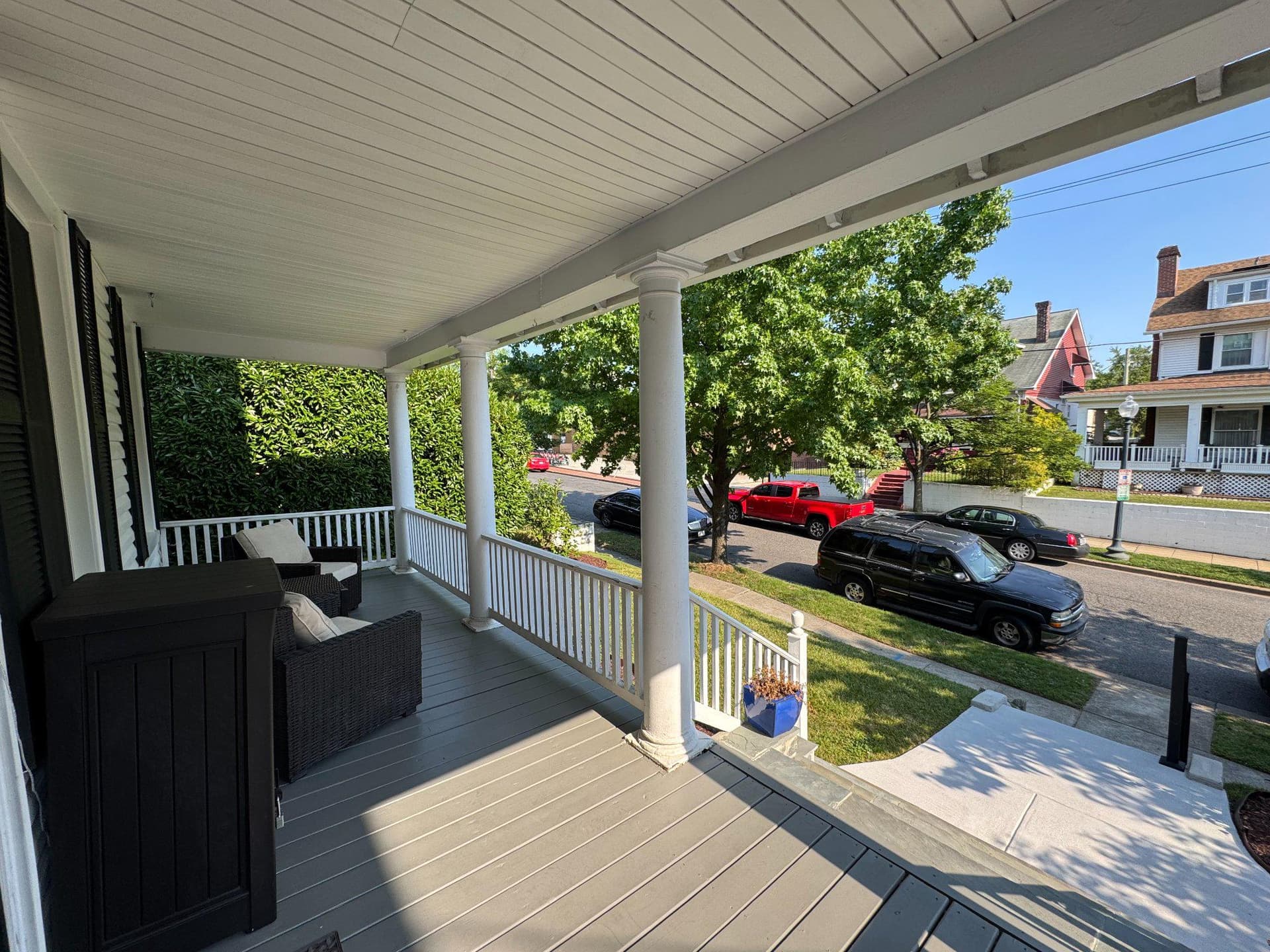 1205 Emerson Street NW photo 39