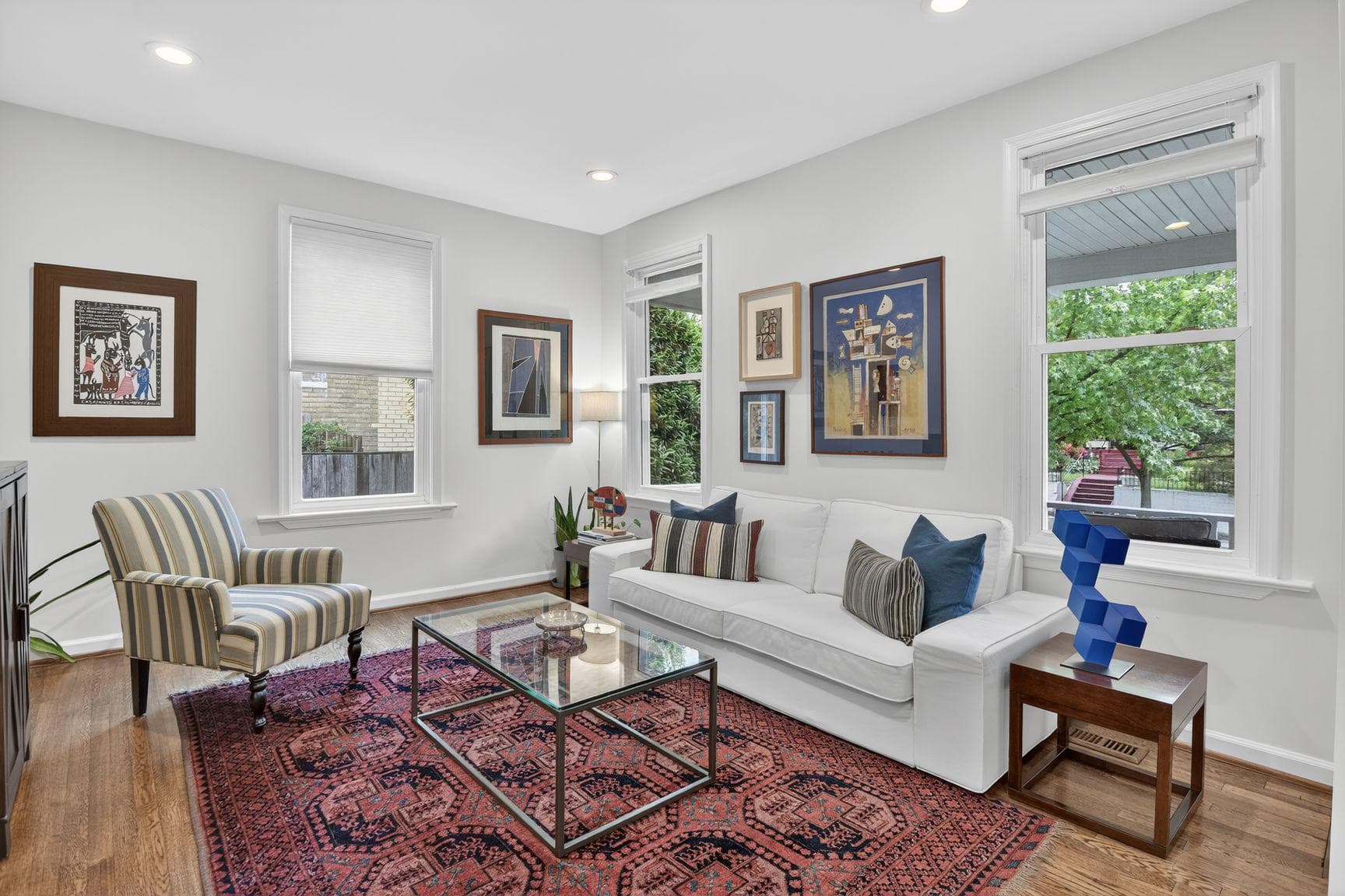 1205 Emerson Street NW photo 5