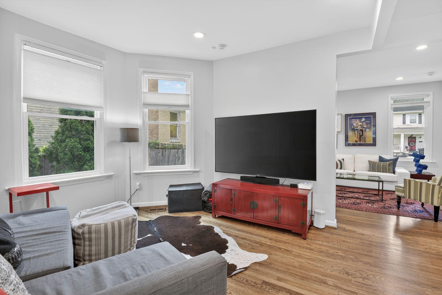 1205 Emerson Street NW photo 7