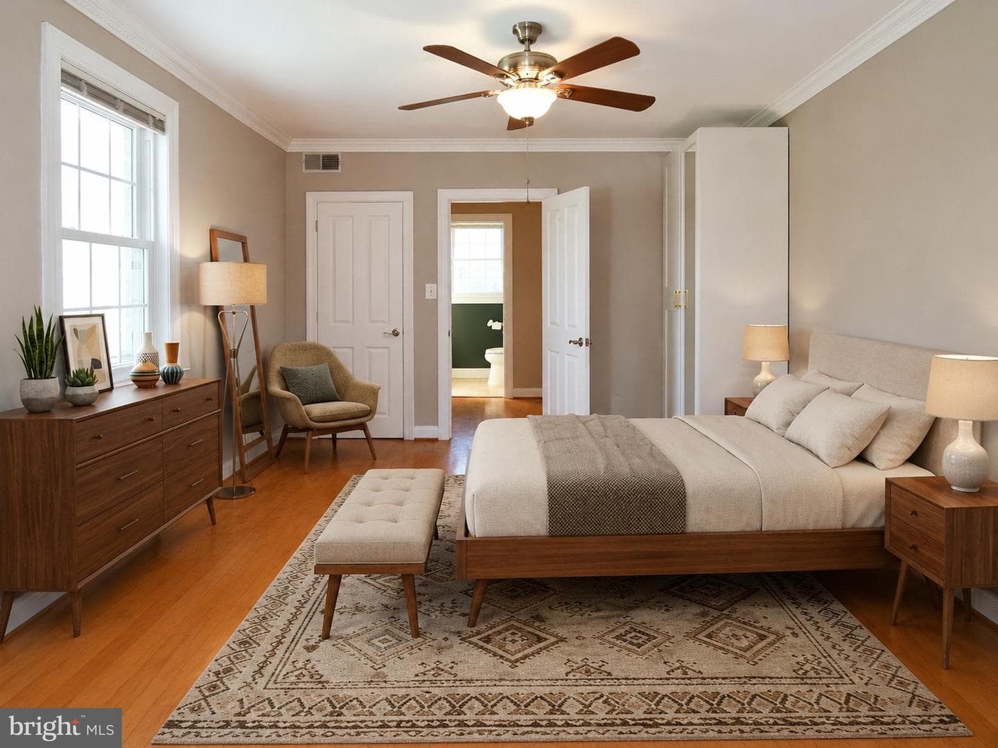 2625 3rd Street NE #301 photo 19