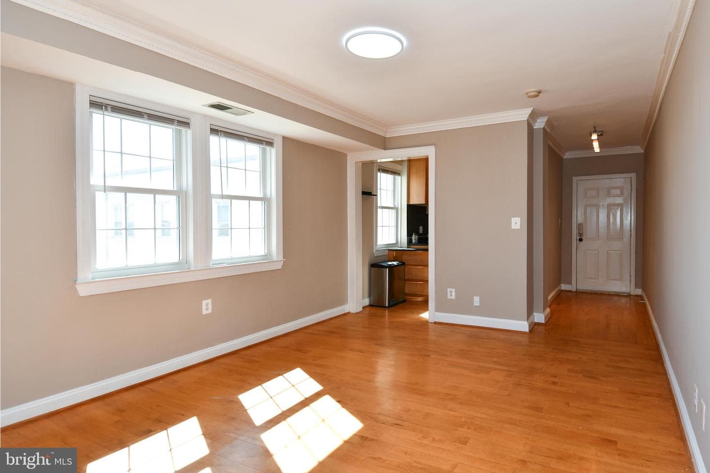 2625 3rd Street NE #301 photo 5