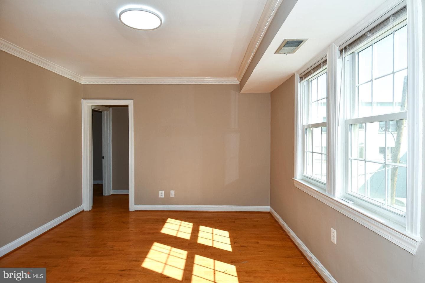 2625 3rd Street NE #301 photo 7