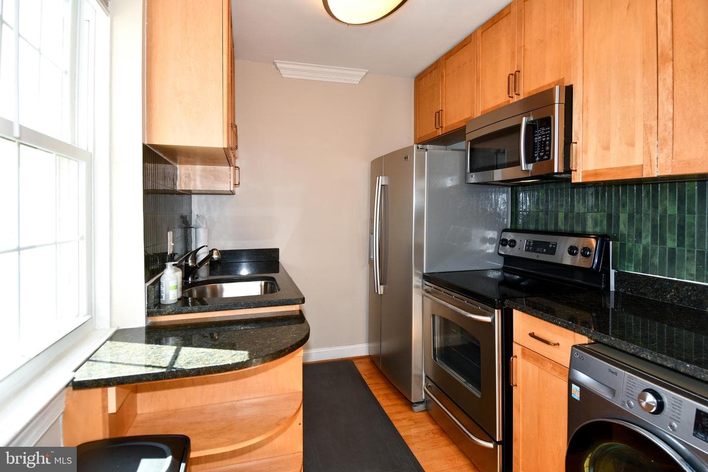 2625 3rd Street NE #301 photo 8