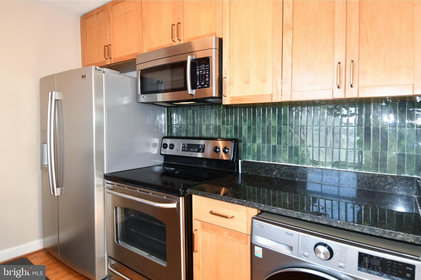 2625 3rd Street NE #301 photo 9