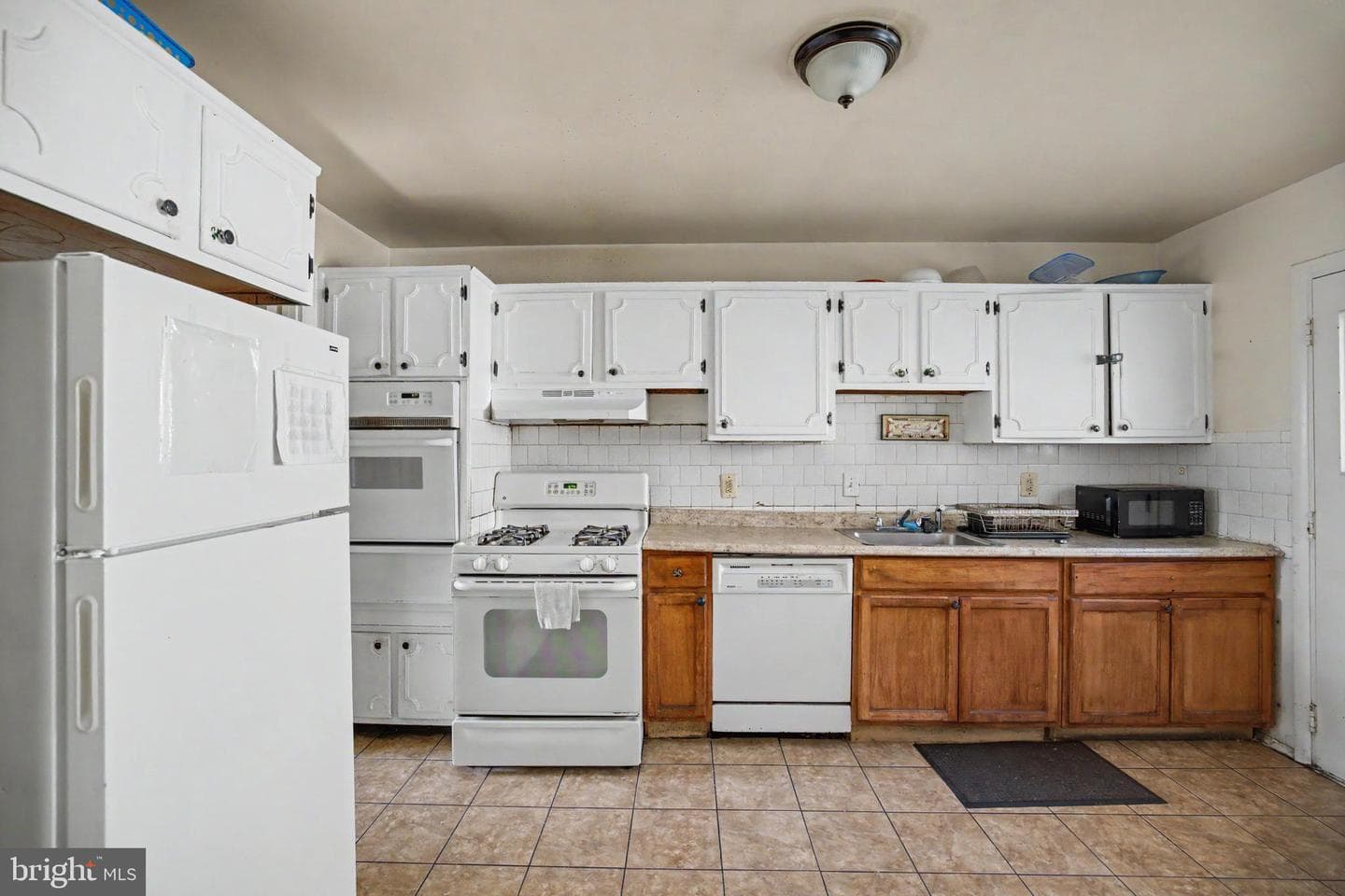 2213 Evarts Street NE photo 13